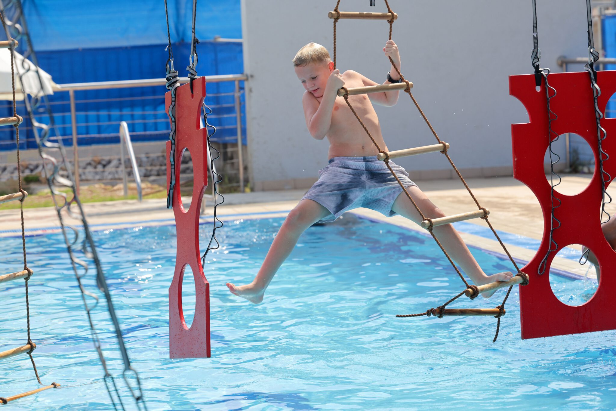 ‏‏230817-switch-263 - עותק