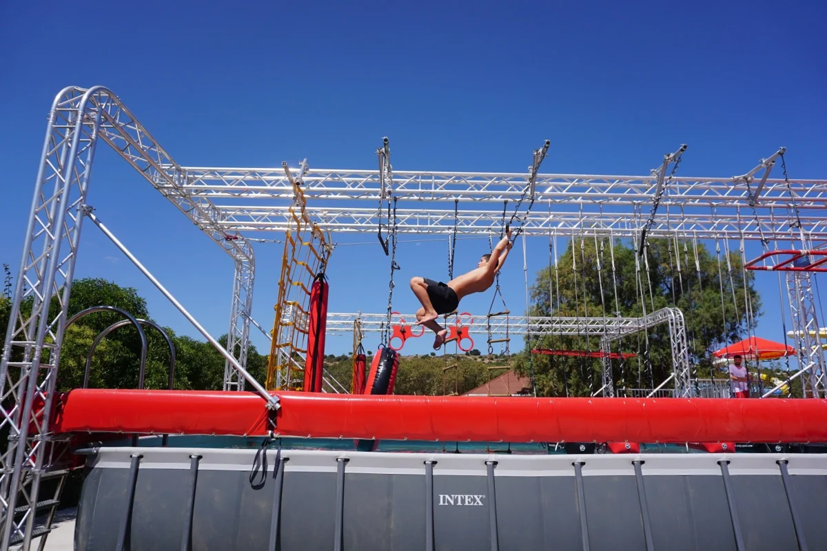 DSC06815 - עותק (2)