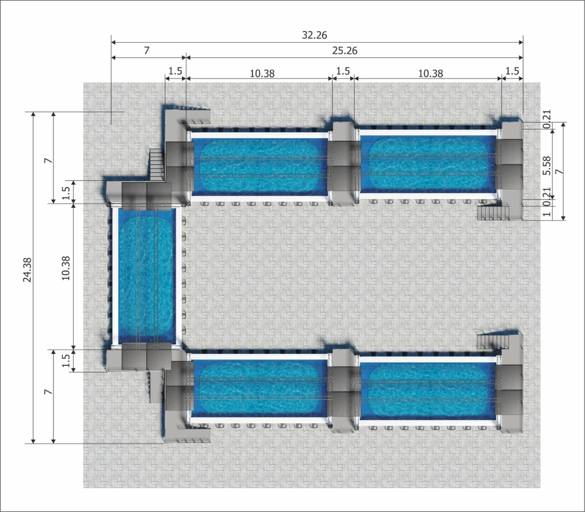 Dimensions_ ELLA Crete 2025.jpg.jpeg
